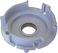 Outer Gear 135970-CG