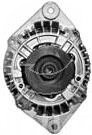 Alternator kompletny CBA1472IR-MT-BS