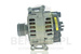 Alternator kompletny TG14C018-VA-BS