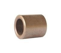 Bushing 72362510-MM-CG