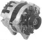 Generator CBA5177IR-DR-BS