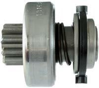 Bendiks 1006209560-BO-ER