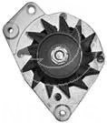 Alternator kompletny CBA298IR-VA-BS