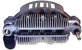 Prostownik IMR10064-MI-MB