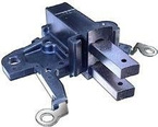 Brush Gear 138371-CH
