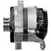 Alternator kompletny CBA596IR-MM-BS