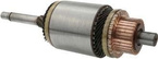 Wirnik IM3013-MI-BS