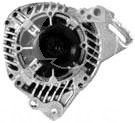 Alternator kompletny CBA1750IR-VA-BS