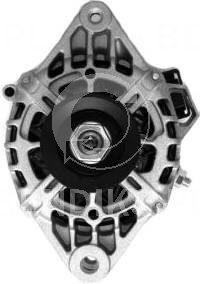 Generator CBA2128IR-VA-BS