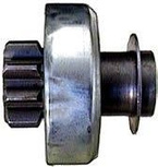 Bendiks 187428-VA-ER