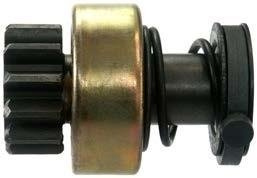 Bendiks 6033AD0129-BO-BO