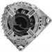 Alternator kompletny CBA1882IR-BO-BS