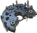 Prostownik 135444-BO-CG