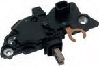 Regulator F00M144193-BO-BO