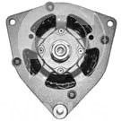 Alternator kompletny CBA1335IR-BO-NM