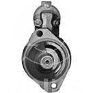 Starter CBS311-BO-BS