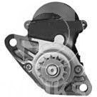 Rozrusznik kompletny JBS1218-ND-BS