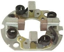 Brush Gear 132090-CG