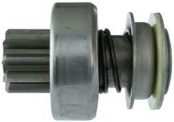 Drive 2006209478-BO-BS