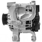 Generator CBA1747IR-BO-BS
