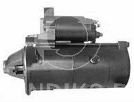 Rozrusznik kompletny JBS1238-MI-BS