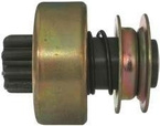 Bendiks 681398-DU-CG