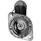 Rozrusznik kompletny JBS336-ND-BS