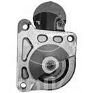 Starter CBS575-PR-BS