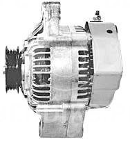 Alternator kompletny JBA113IR-MI-BS
