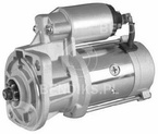 Starter CBS5061-DK-BS