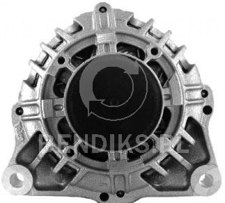 Generator CBA2031IR-VA-BS