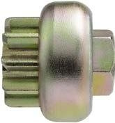 Bendiks 135400-UT-CG