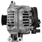Generator CBA1868IR-BO-BS