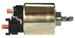 Solenoid 232003-HO-ER