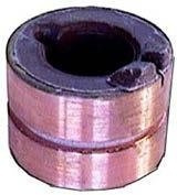 Slip ring 133401-EA