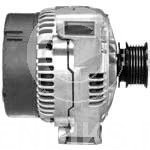 Alternator kompletny CBA1299IR-BO-BS