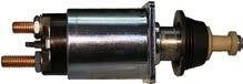 Solenoid 139965-BO-ER