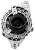 Alternator kompletny CBA1753IR-MM-BS