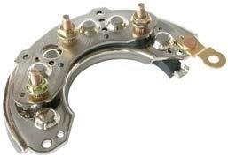 Rectifier IHR721-HI-UP