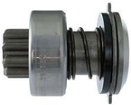 Bendiks 2733-MM-BS