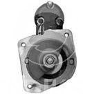 Rozrusznik kompletny CBS286-BO-BS