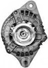 Alternator kompletny CBA1223IR-BO-BS