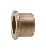 Bushing 140731-MI-CG