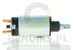 Solenoid SNLS750-MI-UP