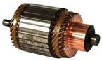 Wirnik 231358-HI-RC
