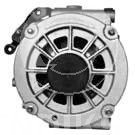 Alternator kompletny CBA1677IR-DR-BS