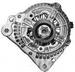 Alternator kompletny CBA1262IR-BO-BS