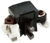 Regulator IM203-MI-MB