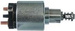 Solenoid SNLS203-BO-UP