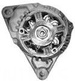 Alternator kompletny CBA1326IR-BO-BS
